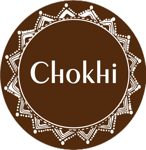 Chokhi Fashion Enterprises