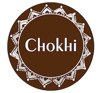 Chokhi Fashion Enterprises